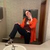 avasthriftshop